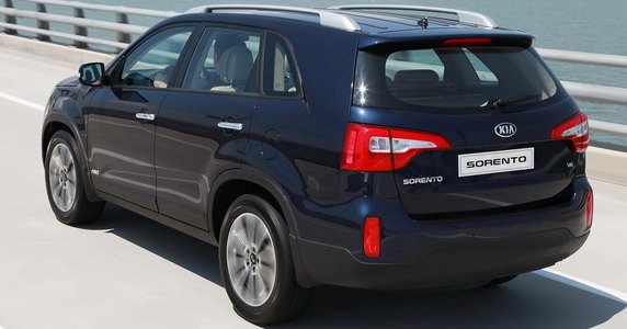 86203-kia sorento 11.jpg, 45 KB