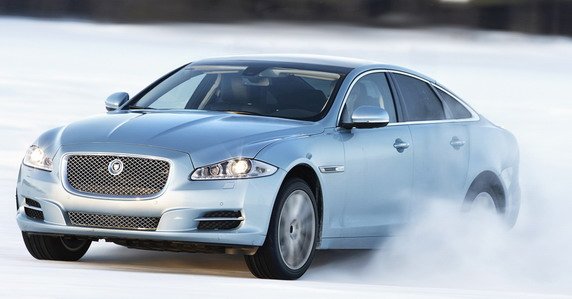 86214-jaguar xj.jpg, 47 KB