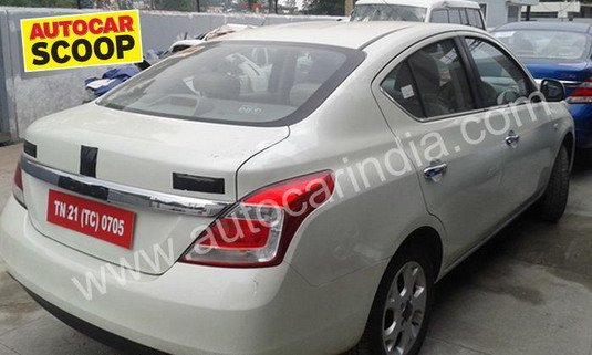 86230-renault scala 11.jpg, 53 KB