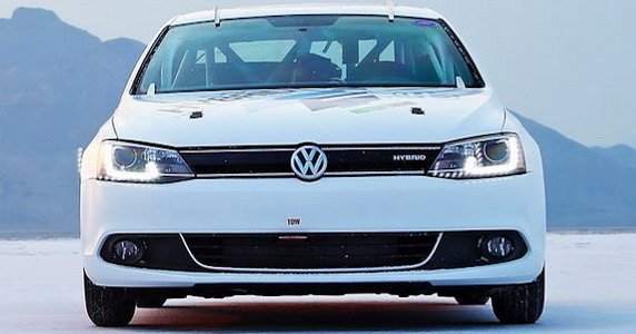 86247-vw jetta 1.jpg, 45 KB