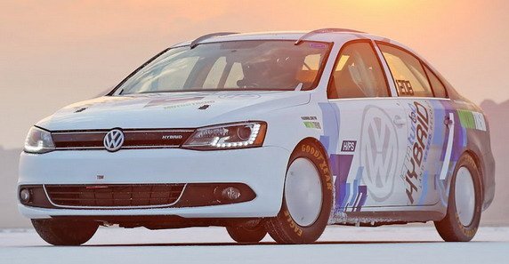 86248-vw jetta 11.jpg, 46 KB