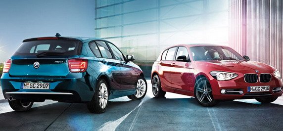 86256-bmw 116d.jpg, 51 KB