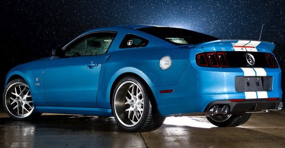 86265-Shelby GT500 1.jpg, 58 KB