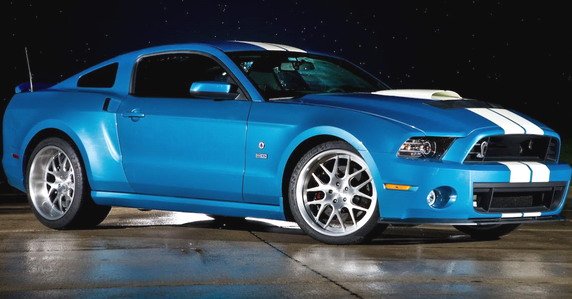 86266-Shelby GT500 11.jpg, 49 KB