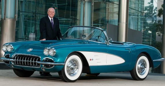 86274-Chevrolet Corvette.jpg, 57 KB