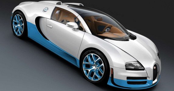 86278-bugatti veyron vitesse 11.jpg, 41 KB