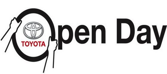 86290-toyota open day.jpg, 22 KB