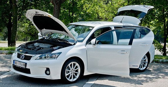 86294-lexus ct 111.jpg, 94 KB