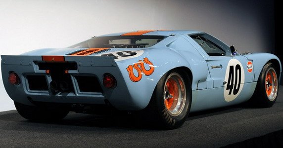 86301-ford gt40 11.jpg, 49 KB
