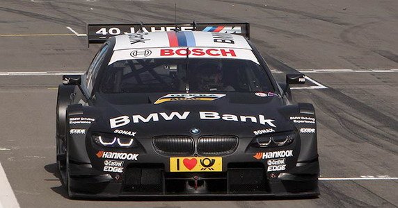 86312-bmw dtm 2012.jpg, 59 KB