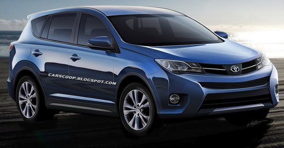 86313-toyota rav4.jpg, 46 KB