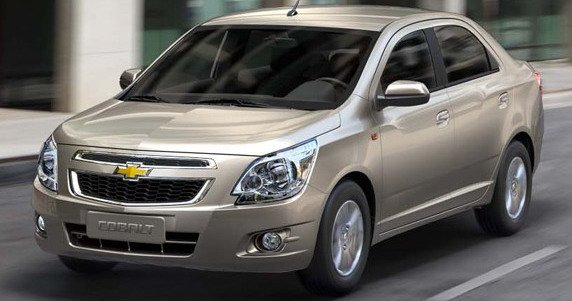 86314-chevrolet cobalt 1.jpg, 47 KB