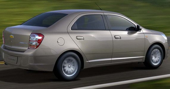 86315-chevrolet cobalt 11.jpg, 38 KB