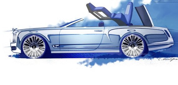 86322-bentley mulsanne 4.jpg, 39 KB
