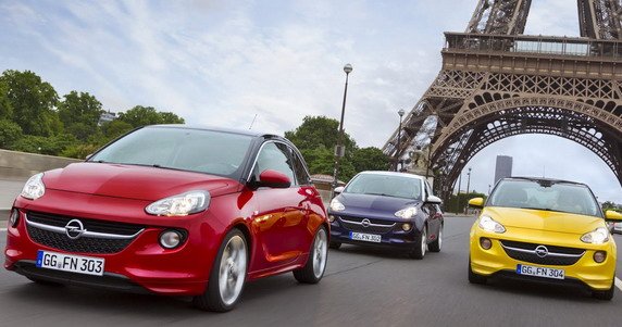 86329-Opel Adam 11.jpg, 59 KB