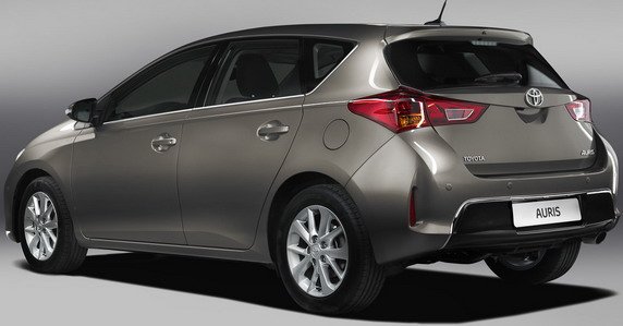 86331-toyota auris 1.jpg, 37 KB