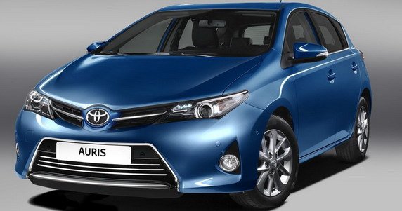 86333-Toyota Auris 111.jpg, 44 KB