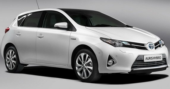 86334-Toyota Auris 1111.jpg, 37 KB