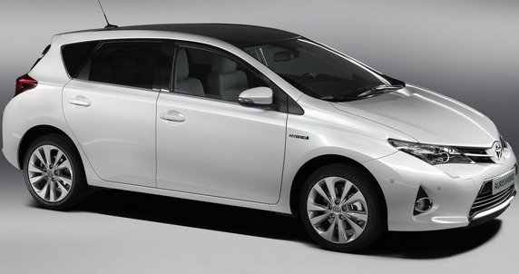 86335-Toyota Auris 11111.jpg, 36 KB