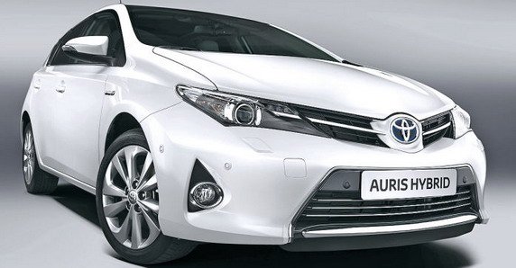 86340-toyota auris 2.jpg, 45 KB