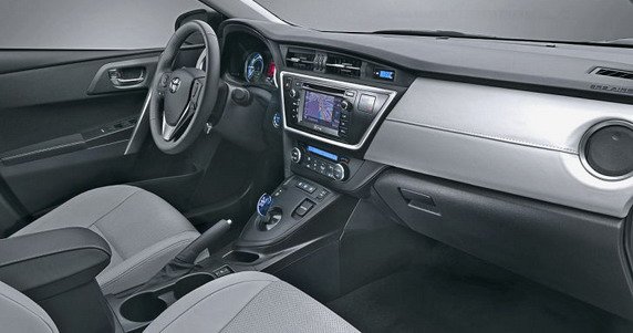 86341-toyota auris 22.jpg, 44 KB