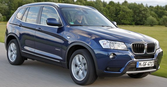 86342-bmw x3 11.jpg, 68 KB