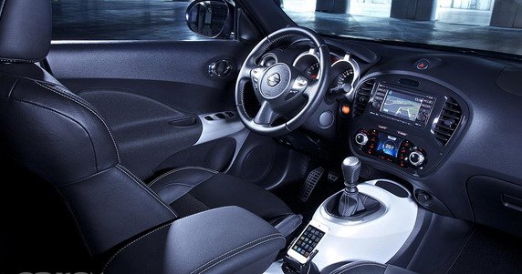86343-nissan juke 1.jpg, 54 KB