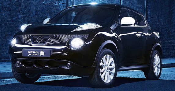 86344-nissan juke 11.jpg, 68 KB