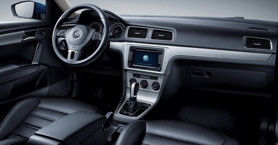 86346-vw lavida 1.jpg, 53 KB