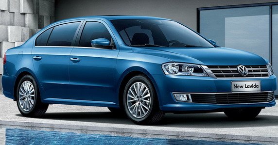 86347-vw lavida 11.jpg, 70 KB