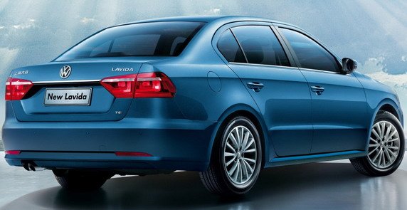 86348-vw lavida 111.jpg, 47 KB