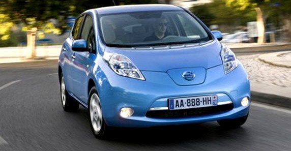 86352-nissan leaf.jpg, 55 KB