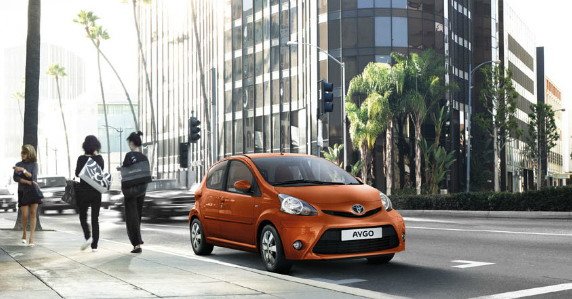 86353-toyota aygo.jpg, 66 KB