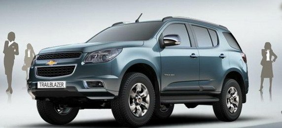 86362-chevrolet trailblazer.jpg, 37 KB