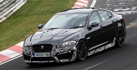 86363-jaguar xfr-s 1.jpg, 72 KB
