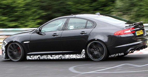 86364-jaguar xfr-s 11.jpg, 60 KB