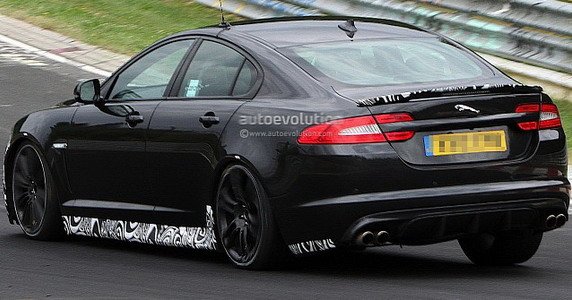 86365-jaguar xfr-s 111.jpg, 61 KB