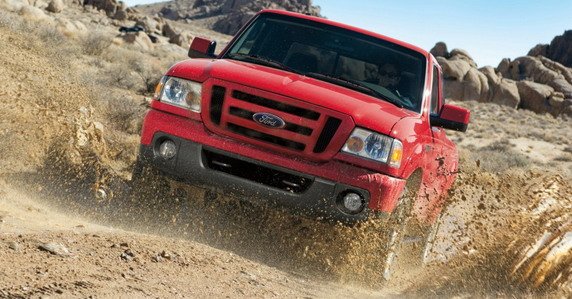 86368-Ford Ranger.jpg, 77 KB