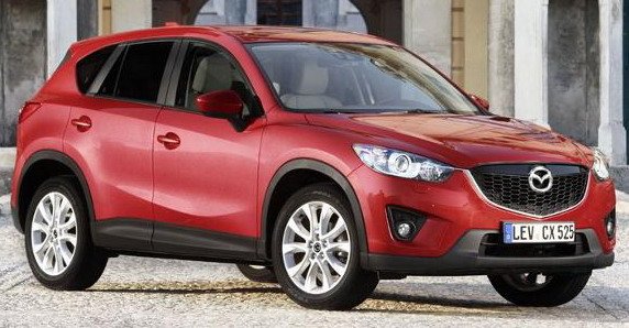 86373-mazda cx-5.jpg, 65 KB