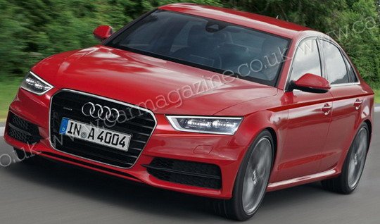 86393-audi a4 1.jpg, 55 KB