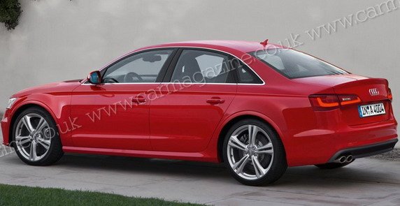86394-audi a4 11.jpg, 43 KB