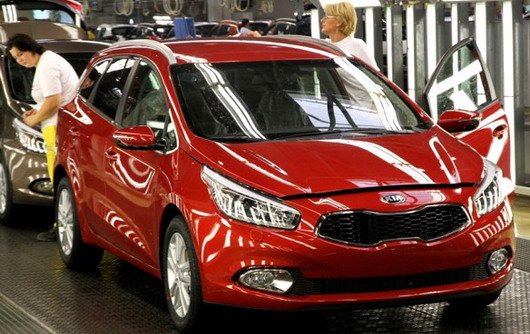 86400-kia ceed 11.jpg, 76 KB