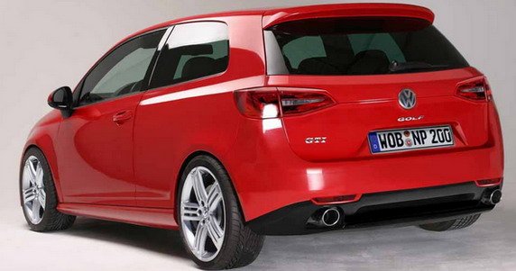 86407-vw golf gti 33.jpg, 55 KB
