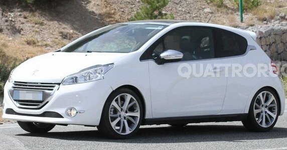 86413-peugeot 208 3.jpg, 58 KB