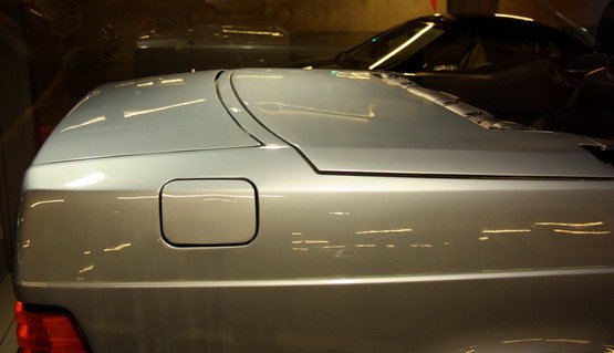 86424-mercedes 190 111.jpg, 34 KB