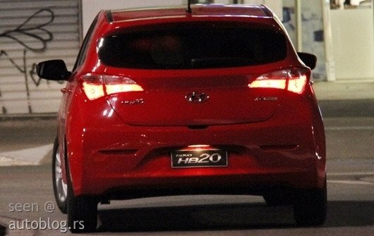 86429-hyundai hb 111.jpg, 104 KB