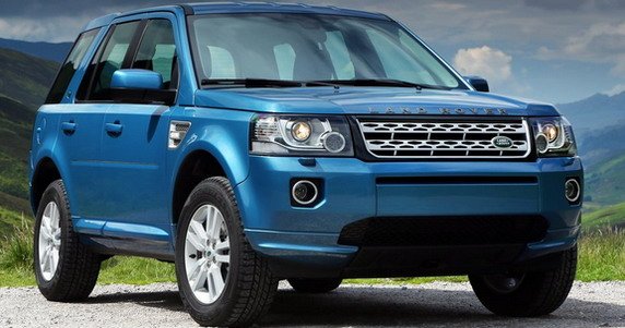 86432-Land Rover Freelander 1.jpg, 58 KB