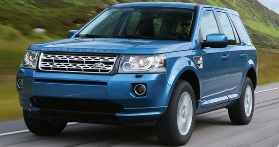 86433-Land Rover Freelander 11.jpg, 53 KB