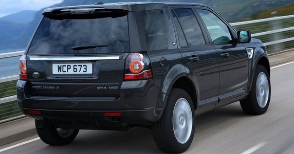 86434-Land Rover Freelander 111.jpg, 47 KB