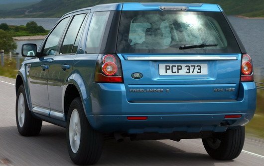 86435-Land Rover Freelander 1111.jpg, 52 KB